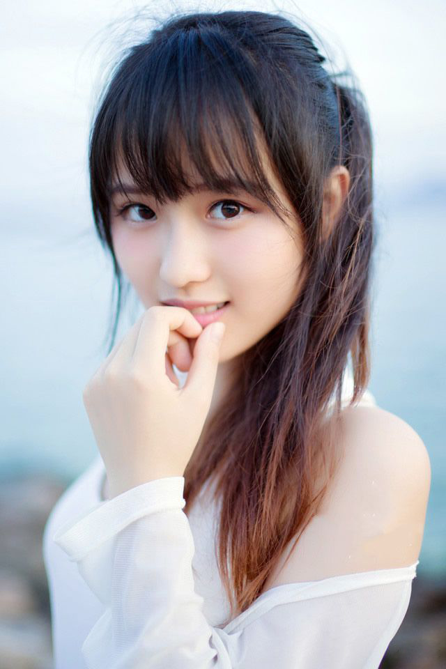 “荒唐，周瑜私自毁盟在先，偷袭我军，乃咎由自取，如何能够怪到我们头上！？”陈到冷声道：“尔等今日无故攻伐江夏，才会为天下人耻笑。”
